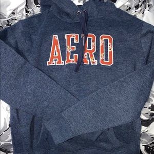 Aeropostale Sweater